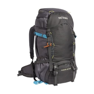 Tatonka, Tatonka Yukon 32 Backpack Kinder titan grey 2019 Trekking- & Wanderrucksäcke, 