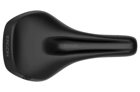 Ergon, Ergon SM E-Mountain Core Prime Sattel Damen M/L 2021 MTB Sättel, Ergon Fahrradsattel SM E-Mountain Core Prime Women M/L