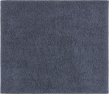 Micasa, Badteppich MILLY