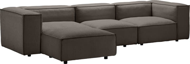Micasa, Ecksofa MOOD