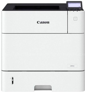 Canon, Canon i-SENSYS LBP352x - Laserdrucker, Canon i-SENSYS LBP352x