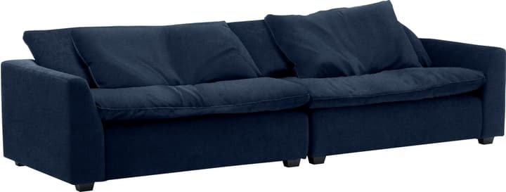 Micasa, 3er-Sofa NOACK, 3er-Sofa NOACK