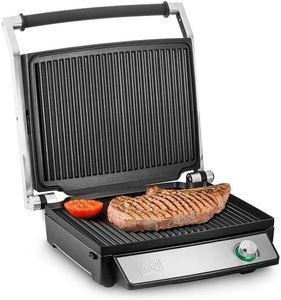 FRITEL, Fritel GR 3495 GrillTastic, Fritel GR 3495 GrillTastic