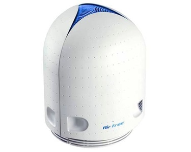 Airfree, Airfree Iris 150 Luftreiniger, Airfree Iris 150 Luftreiniger
