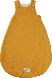 Micasa, Schlafsack 80-86cm LISA, Micasa, 