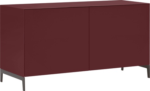 Micasa, Kommode LUX, Sideboard LUX