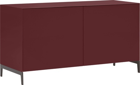 Micasa, Kommode LUX, Sideboard LUX