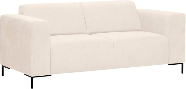 Micasa, 2er-Sofa BROSCH