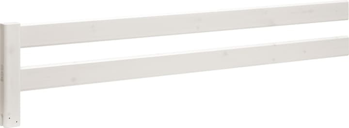 FLEXA, 3/4 Sicherung CLASSIC, Flexa, Absturzsicherung 3/4 CLASSIC
