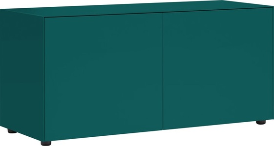 Micasa, Kommode LUX, Sideboard LUX