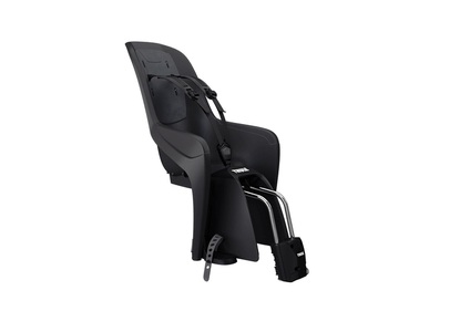 Thule Sitz RideAlong Lite 2 Black Kindersitz