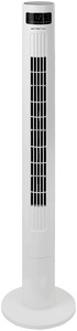 Emerio, Emerio Turmventilator 97cm, 