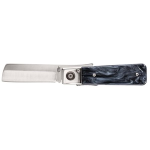 Fiskars Jukebox - Marble