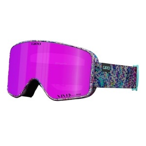 Giro, Giro Method Skibrillen & Snowboardbrillen, 