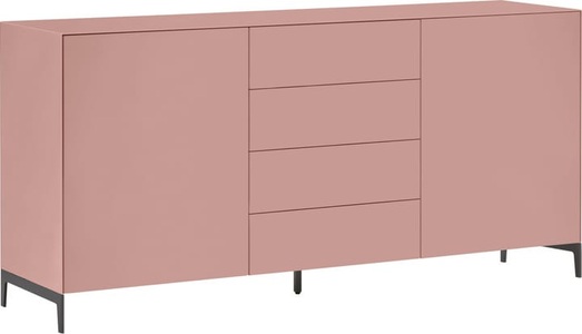 Micasa, Sideboard LUX