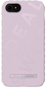 iDeal of Sweden, iDeal of Sweden - iPhone SE (2022/2020) / 8 / 7 / 6S Hardcase Hülle Active Case (IDACAS22-I7-382) - Lavender Force, 