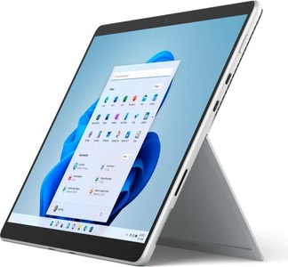 Microsoft, MICROSOFT Surface Pro 8 - Tablet (13 