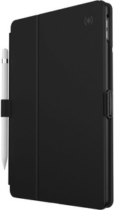 Speck BalanceFolio iPad 2019/20 Microban Cover