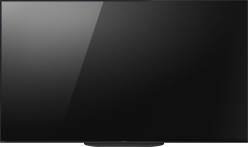 Sony, Sony Kd-55Ag9 139 cm 4K Oled TV, Sony OLED KD 55AG9 55'' 4K UHD TV Android 2019 Fernseher
