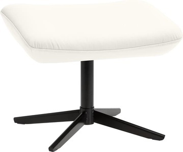 Micasa, Hocker ARNOLD, Micasa, Hocker ARNOLD
