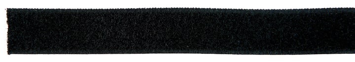 MEISTER, Meister Klettband Einseitig Flauschband / Anderseitig Hakenband, Meister Klettband Einseitig Flauschband / Anderseitig Hakenband