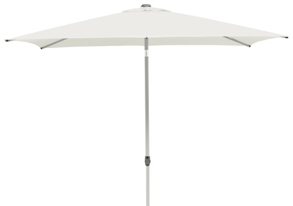 Suncomfort by Glatz, Sonnenschirm POP UP
