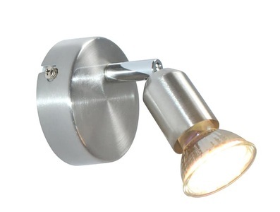 Do it + Garden, Mias Spotlampe, Mias Spotlampe