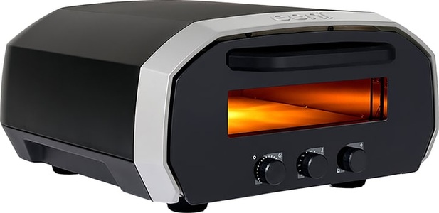 Ooni, Ooni Volt 12 elektrischer Pizzaofen