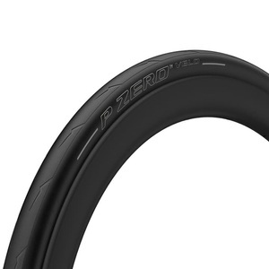 undefined, P Zero Race Veloreifen schwarz, Pirelli P Zero Race Veloreifen