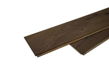undefined, Fertigparkett 1-Stab Eiche Vintage Oxi geölt weiss, DIY-Wood 1-Stab Eiche Vintage Oxi geölt weiss Fertigparkett