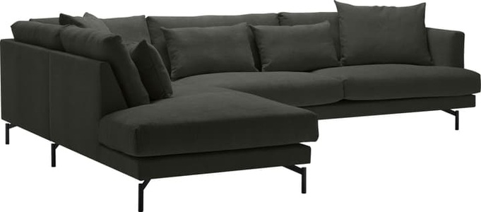 Micasa, Ecksofa MARTENS