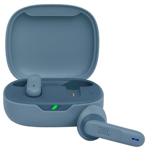 JBL, Wave 300 TWS, 