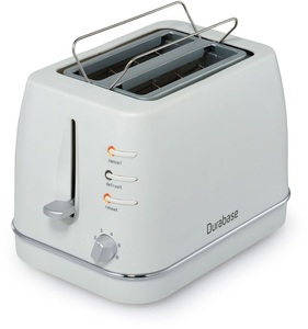 Durabase, Durabase Toaster, Durabase Toaster