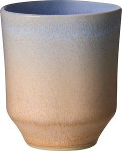 Micasa, Kaffeebecher SPHERE, Kaffeebecher SPHERE