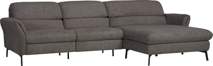 Micasa, Ecksofa SEBO