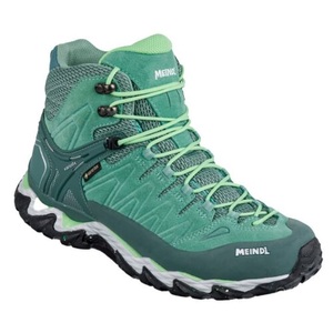 Meindl, Meindl Damen Lite Hike GTX Schuhe