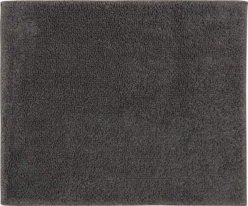 Micasa, Badteppich MILLY, Badteppich MILLY