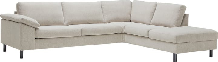 Micasa, Ecksofa DIENER