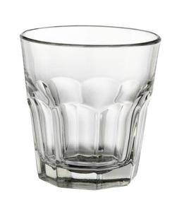 Micasa, Wasserglas GIBRALTAR, Micasa, Wasserglas GIBRALTAR