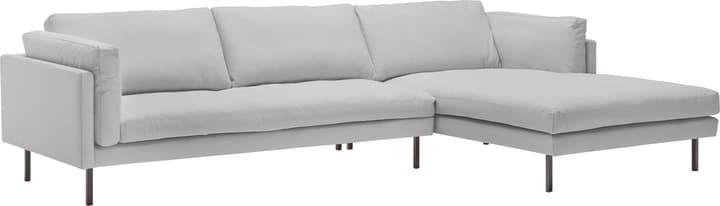 Micasa, Ecksofa BOVINA