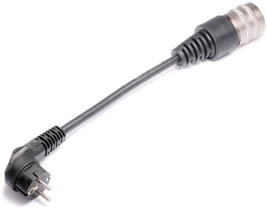 juice technology, juice technology juice technology Adapter, Juice Technology Adapter Juice Celsius CEE 7/7 Schuko