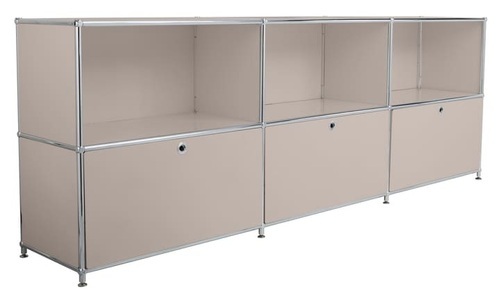 Micasa, Sideboard FLEXCUBE, Micasa, Sideboard FLEXCUBE