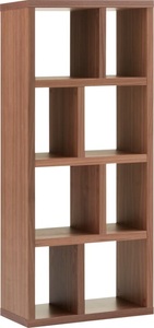 Micasa, Regal INDUS, Micasa, Regal INDUS
