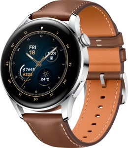 Huawei Watch 3 Classic (46mm)
