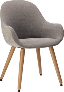 Micasa, Stuhl LAYLA, Micasa, 