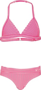 Extend, Extend Mädchen-Bikini Mädchen-Bikini pink, 