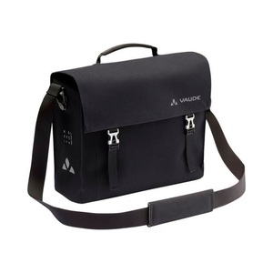Vaude, VAUDE Bayreuth IV M Fahrradtasche, Vaude Bayreuth IV Fahrradtasche