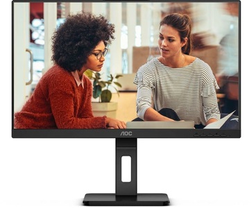 AOC, AOC Q27E3Umf 27' Monitor, 