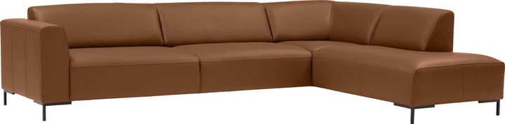Micasa, Ecksofa BROSCH