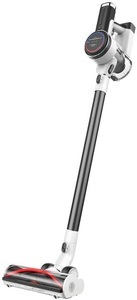 Tineco, Tineco Pure One S12 Tango Akku-Besenstaubsauger, Tineco Pure One S12 Tango Akkustaubsauger